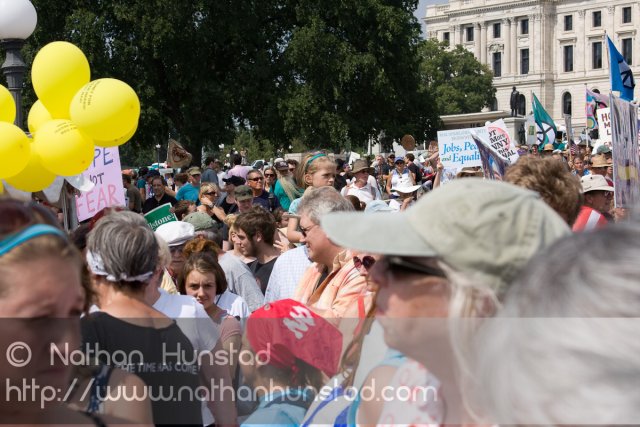 RNC_Protest_2008-09-01_IMG_1873